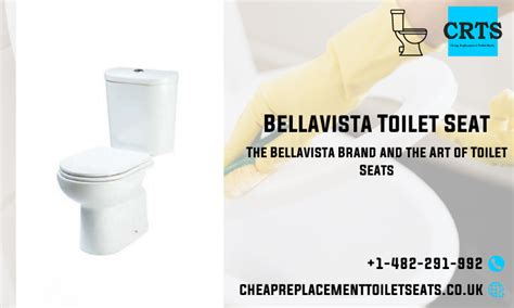 bellavista toilet|List of products by brand BELLAVISTA .
